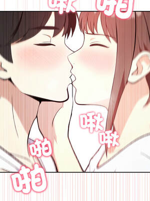 我跟熟客的小祕密 1-7話_03_04_makw