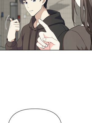 我跟熟客的小祕密 1-7話_03_09_qbib