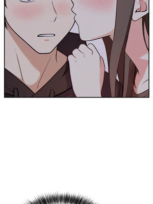 我跟熟客的小祕密 1-7話_03_11_mdhh