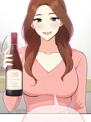 我跟熟客的小祕密 1-7話_04_01_giwb