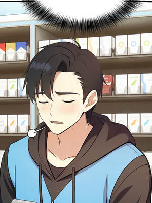 我跟熟客的小祕密 1-7話_04_04_bfak