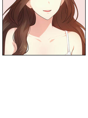 我跟熟客的小祕密 1-7話_05_07_jiyy