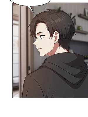 我跟熟客的小祕密 1-7話_05_11_fcae