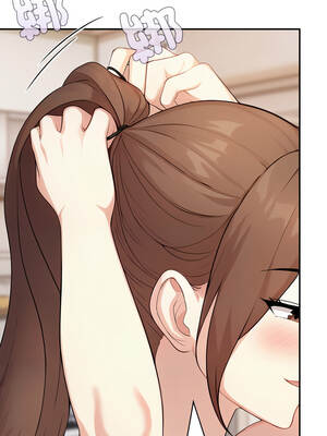 我跟熟客的小祕密 1-7話_05_13_jlgs