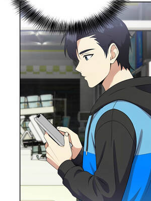 我跟熟客的小祕密 1-7話_06_05_ebxn