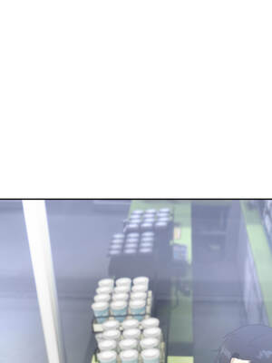 我跟熟客的小祕密 1-7話_06_07_fyem