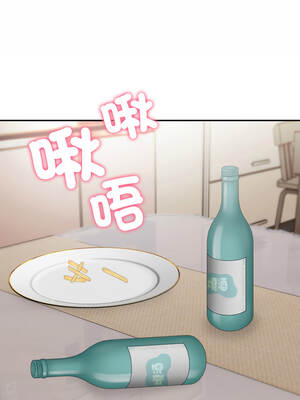 我跟熟客的小祕密 1-7話_06_11_ewrx