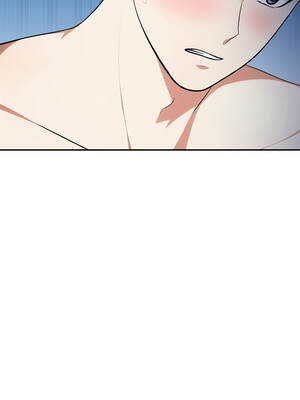 我跟熟客的小祕密 1-7話_07_13_cxdf