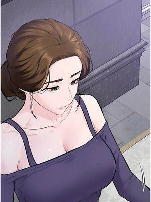 繼母與繼姐 102-103話_102_03_twfn