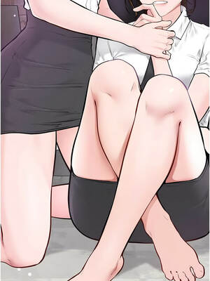 繼母與繼姐 102-103話_102_08_ijeg