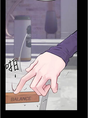 繼母與繼姐 102-103話_102_10_lofe