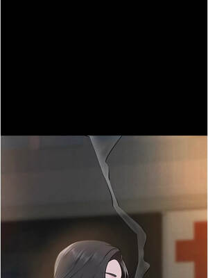 繼母與繼姐 102-103話_103_10_pvdx