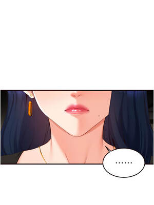 熟女自助餐 69-70話_69_01_mawl