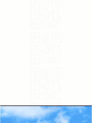 熟女自助餐 69-70話_69_09_uxfv