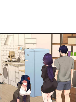 熟女自助餐 69-70話_70_02_ridy