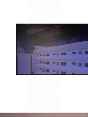 熟女自助餐 69-70話_70_05_hkew