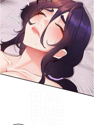 熟女自助餐 69-70話_70_09_tory