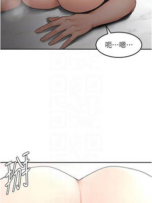 頂加套房的春天 50-51話_50_11_kvpd