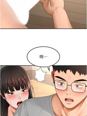 頂加套房的春天 50-51話_51_01_auwe