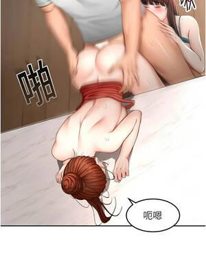 頂加套房的春天 50-51話_51_08_mgys