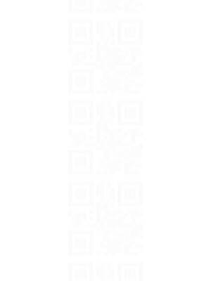 頂加套房的春天 50-51話_51_11_xiah