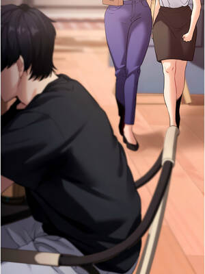 拜脫拜脫App 46-47話_46_03_xheu