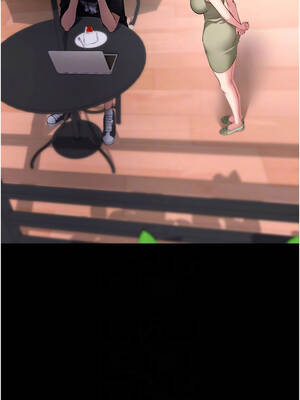 拜脫拜脫App 46-47話_46_05_occb