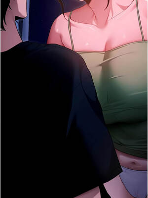 拜脫拜脫App 46-47話_47_03_jpgr