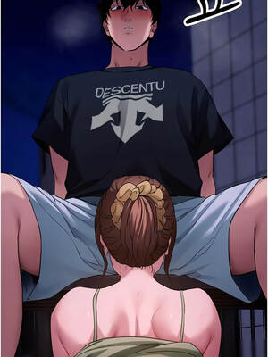 拜脫拜脫App 46-47話_47_07_mfjp