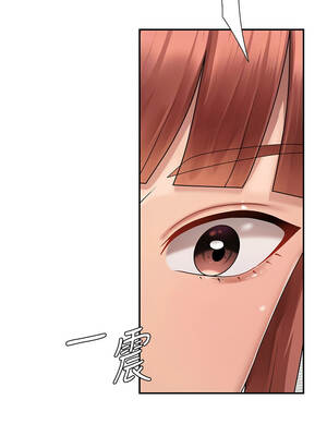 肉體審判 34-35話_34_04_lptf