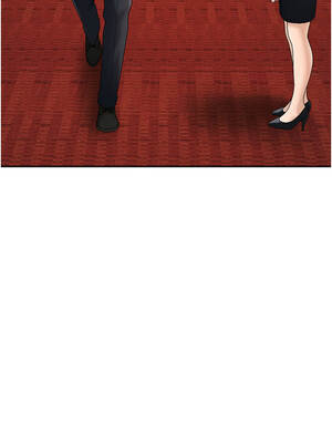 肉體審判 34-35話_34_07_tlpk