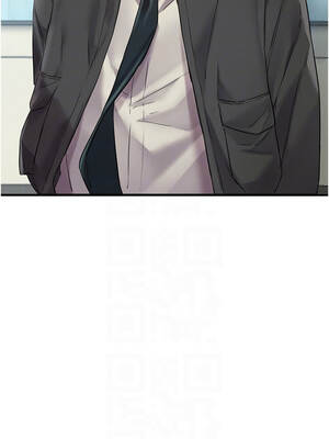 男人配額制 28-29話_28_11_jttv