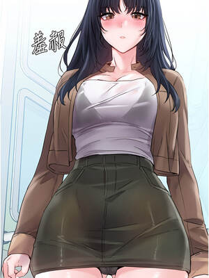 男人配額制 28-29話_28_12_yopg