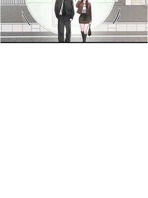 男人配額制 28-29話_28_15_vkvb