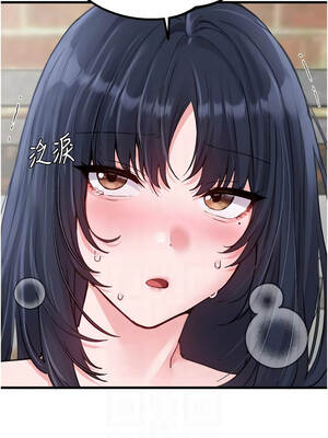 男人配額制 28-29話_29_09_wkyu