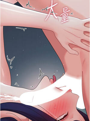 幼惑 10-11話_10_18_ibff