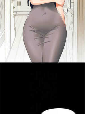 幼惑 10-11話_11_02_shcu