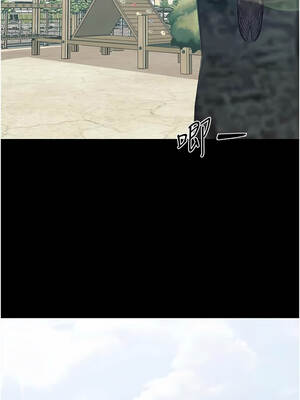 幼惑 10-11話_11_06_hbuj