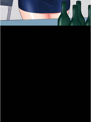 幼惑 10-11話_11_08_yofw