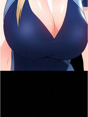 幼惑 10-11話_11_11_rqgy