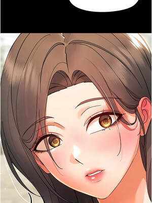 幼惑 10-11話_11_16_fpwo