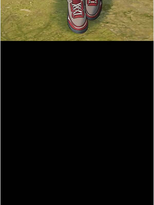 幼惑 10-11話_11_18_ogwx