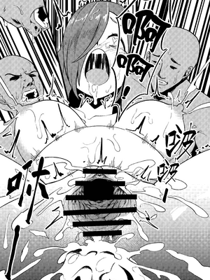 [樹蛙孤逃] 授乳！天然呆維茲能稱媽媽嗎？ (この素晴らしい世界に祝福を！)｜授乳!天然呆維茲能稱媽媽嗎？ [中国語]_21_021