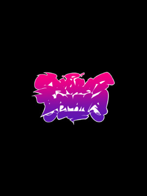 [サムライバナナ (宮本ムガ)] 母バナレ1~4_152