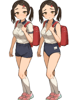 [KONO] 寝取新妻 琴音汉化合集 [cheems个人汉化]_074