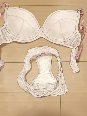 [KONO] 寝取新妻 琴音汉化合集 [cheems个人汉化]_084