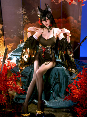 星之迟迟 - 25.12 - E 近江 (碧蓝航线)_04_hxws