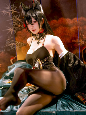 星之迟迟 - 25.12 - E 近江 (碧蓝航线)_08_dnxb