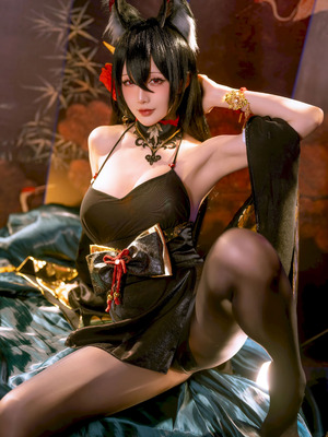 星之迟迟 - 25.12 - E 近江 (碧蓝航线)_10_qnto