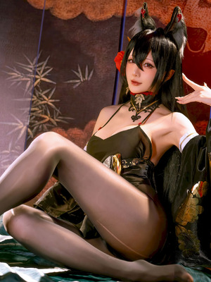 星之迟迟 - 25.12 - E 近江 (碧蓝航线)_19_icax